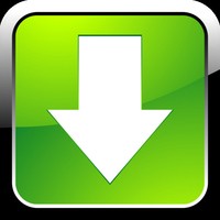 Downloads - Downloader & Download Manager
