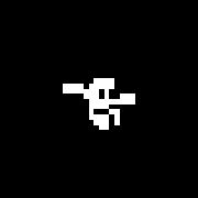 Downwell