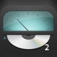 Dozzzer: Sleep Sounds