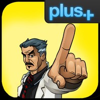 DrAwesome+
