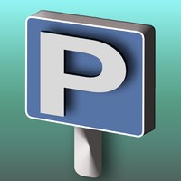DrParKing3D