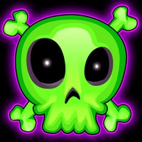 Dr. BoneJangles Slots