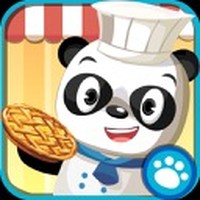 Dr. Panda Restaurant