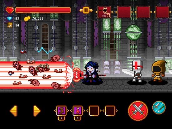 Dracula , Frankenstein & Co