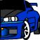 Drag Racer : Perfect Run