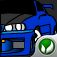 Drag Racer : Perfect Run