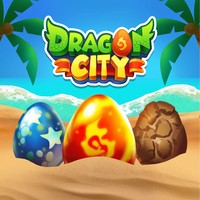 DragonCity