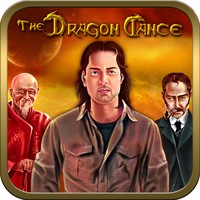 DragonDance