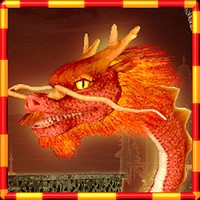 DragonDollars