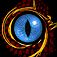 DragonEye
