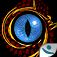 DragonEye