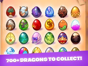 DragonVale