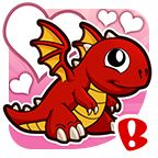 DragonVale