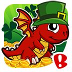 DragonVale