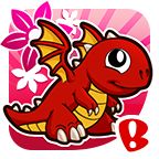 DragonVale