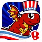 DragonVale