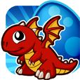 DragonVale