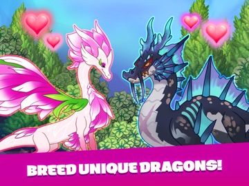 DragonVale