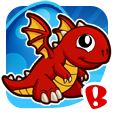 DragonVale