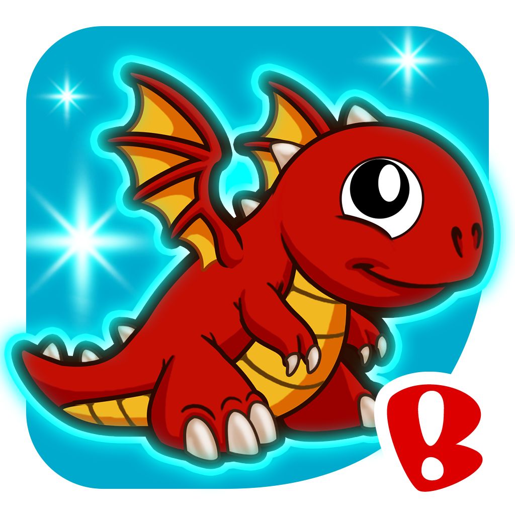 DragonVale