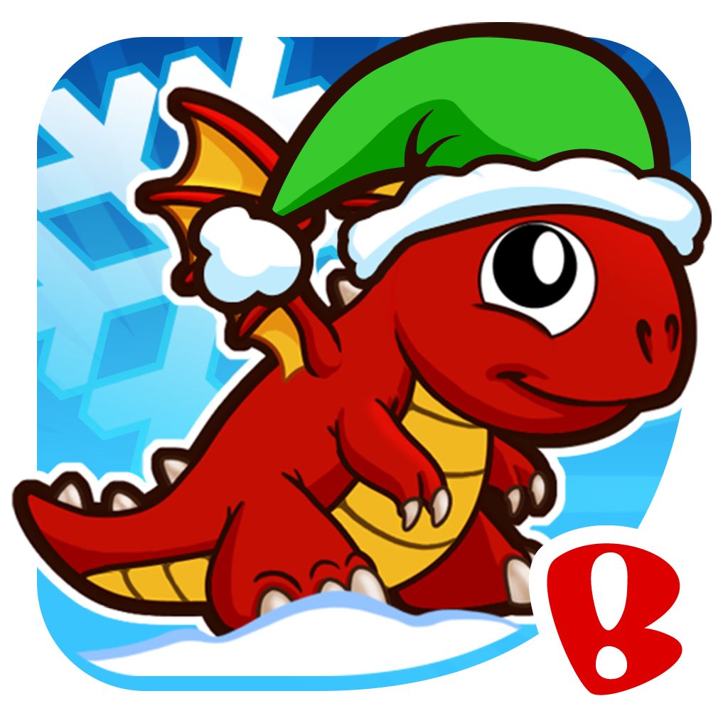 DragonVale