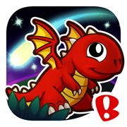 DragonVale
