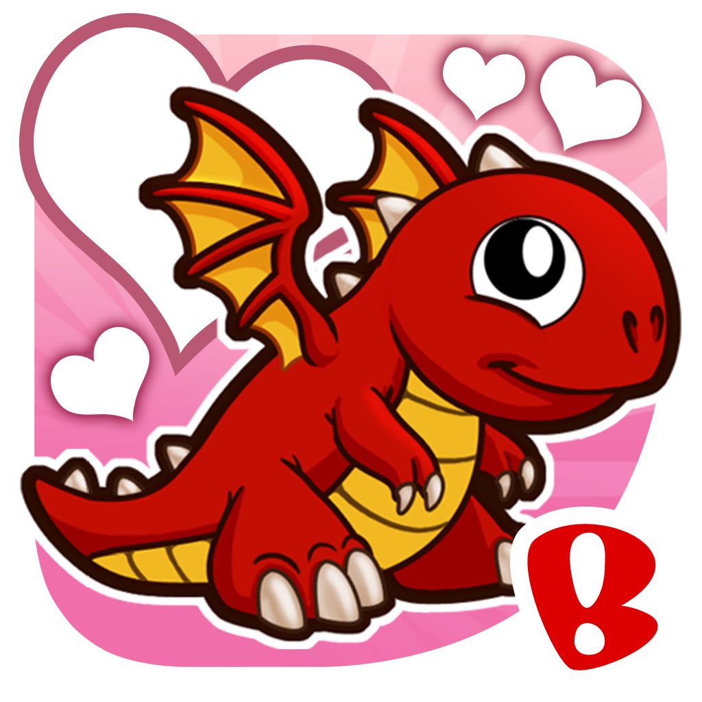 DragonVale
