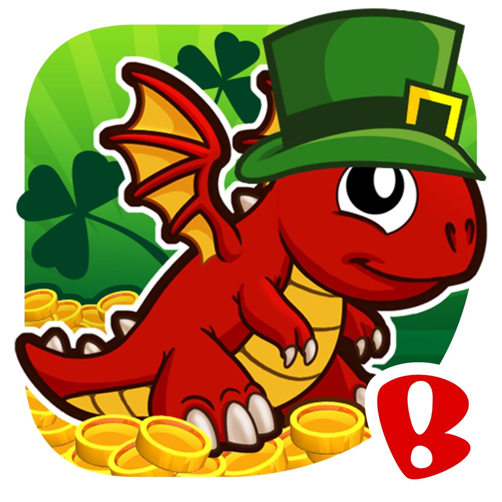 DragonVale