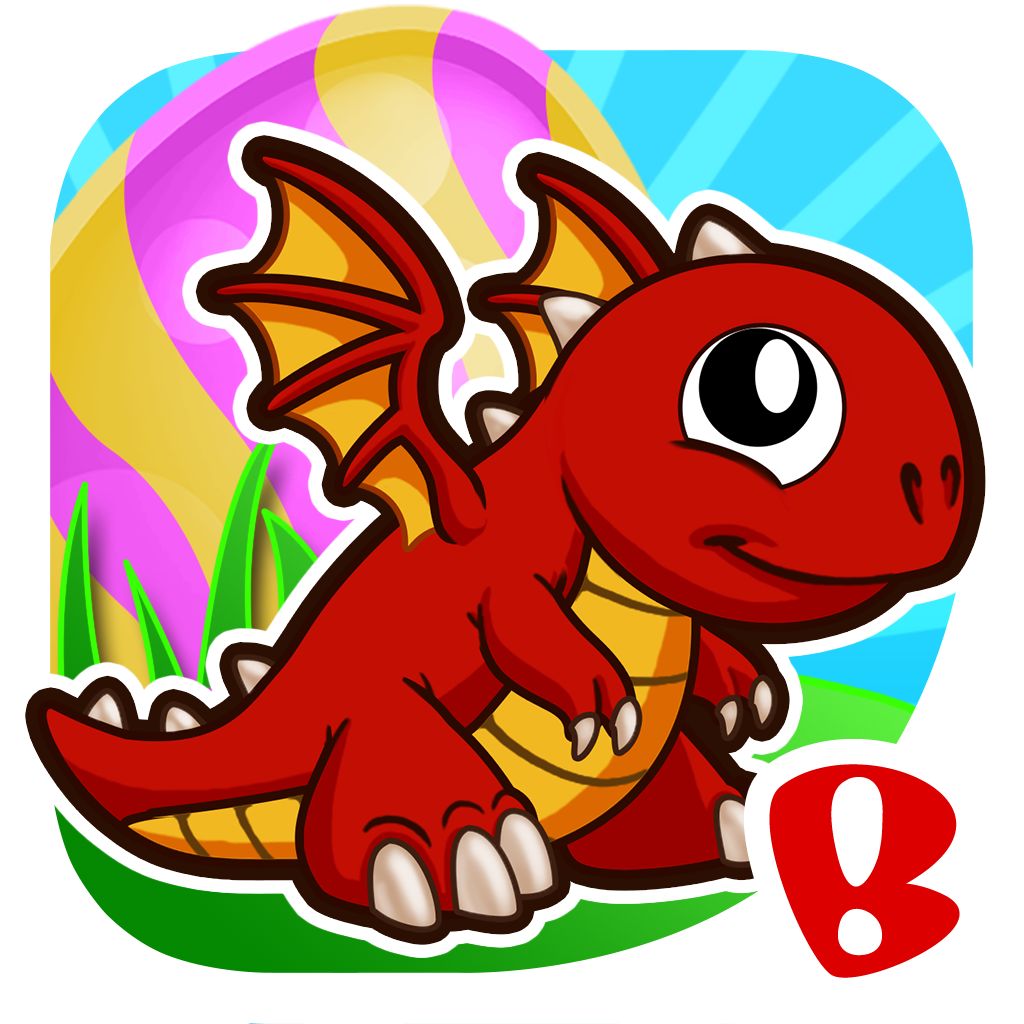 DragonVale