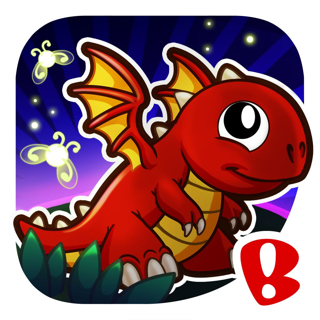 DragonVale