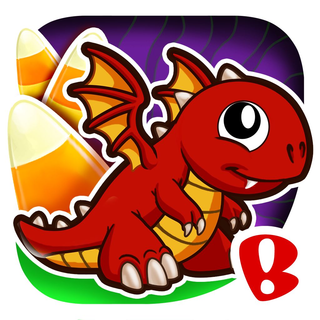 DragonVale