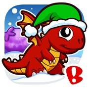 DragonVale