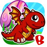 DragonVale