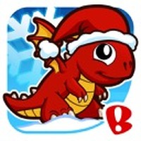 DragonVale - Breed Dragons