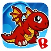 DragonVale - Breed Dragons