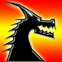 DragonWarsHD