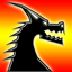 DragonWarsHD