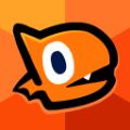 Dragon Burst: Ball Shooter
