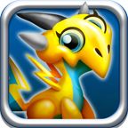 Dragon City Mobile