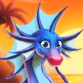 Dragon City Mobile