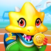 Dragon City Mobile
