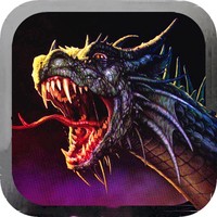 Dragon Def