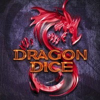 Dragon Dice