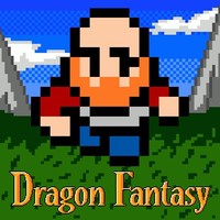 Dragon Fantasy