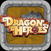Dragon Heroes
