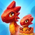 Dragon Mania Legends