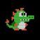 Dragon Panic