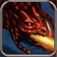 Dragon Slaughter Episode III - Dragon King