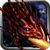 Dragon Slaughter Episode III - Dragon King