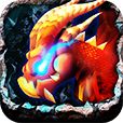 Dragon Soul
